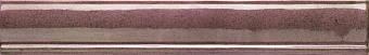 Бордюр MAINZU Catania PT02035 Moldura Viola 30х5см 0,15кв.м.