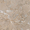 Лаппатированный керамогранит VITRA Marble-X K949763LPR01VTE0 Дезерт Роуз Терра 60х60см 1,44кв.м.