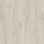 Виниловый ламинат Quick-Step Дуб хлопковый белый AVMP40200 1494х209х5мм 33 класс 1,87кв.м