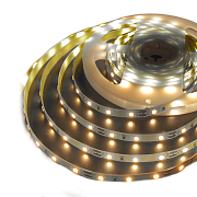 Светодиодная лента Elektrostandard a052954 2835 4,8Вт/м 5000мм IP20 дневной свет