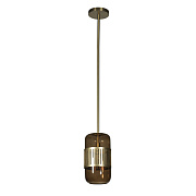 Светильник подвесной Loft It HUDSON 10098P 40Вт E14