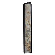 Светильник настенный Odeon STOFLAKE 5078/35WL 35Вт LED