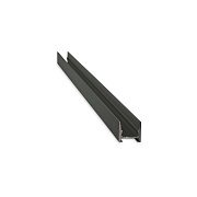 Профиль IDEAL LUX 296463