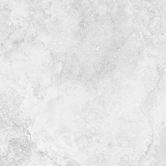 Матовый керамогранит Global Tile Terme_GT GT60601101MR серый 60х60см 1,44кв.м.