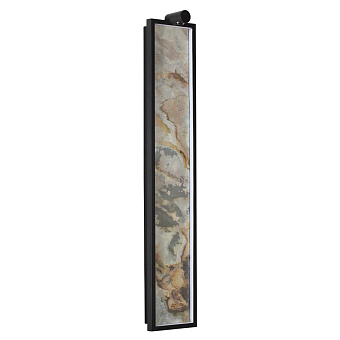 Светильник настенный Odeon STOFLAKE 5078/35WL 35Вт LED
