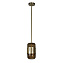 Светильник подвесной Loft It HUDSON 10098P 40Вт E14