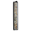 Светильник настенный Odeon STOFLAKE 5078/35WL 35Вт LED