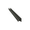 Профиль IDEAL LUX 296463