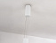 Люстра подвесная Ambrella COMFORT LineTech FL5844 40Вт 4 лампочек LED