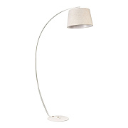 Торшер Lussole Sumter LSP-0624 60Вт E27