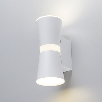 Светильник настенный Elektrostandard Viare a043954 MRL 1003 12Вт LED