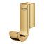 Крючок GROHE Selection 41039GL0 золото