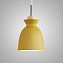Светильник подвесной ImperiumLOFT Omg 179784-26 60Вт E27