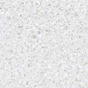 Матовый керамогранит ABK Play PF60005890 Dots White 20х20см 1,04кв.м.