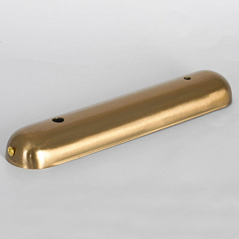 Бра Lussole GREENSBORO LSP-8825 40Вт E14