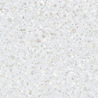 Матовый керамогранит ABK Play PF60005890 Dots White 20х20см 1,04кв.м.