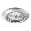 Светильник точечный встраиваемый Novotech SPOT 369115 50Вт GX5.3