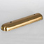 Бра Lussole GREENSBORO LSP-8825 40Вт E14