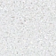 Матовый керамогранит ABK Play PF60005890 Dots White 20х20см 1,04кв.м.