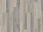 Ламинат KRONOTEX Dynamic Plus Дуб Клауд D3066 1380х193х8мм 32 класс 2,131кв.м