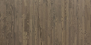 Паркетная доска Focus Floor Classic ясень TEHUANO 30313181A2021175 2266х188х14мм 3,41кв.м 3-полосная