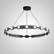 Светильник подвесной ImperiumLOFT Preston 231637-23 100Вт LED