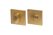 Фиксатор ARMADILLO WC-BOLT BK6 USS FSG-39 42885 флорентийское золото