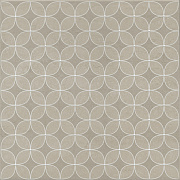 Декор KERAMA MARAZZI Туф AZ\A011\SG1712 бежевый светлый 40,2х40,2см 0,646кв.м.