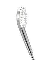 Ручной душ IDEAL STANDARD IDEALRAIN EVO JET B1759AA chrome