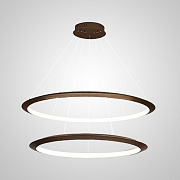 Светильник подвесной ImperiumLOFT Handle 197751-23 188Вт LED