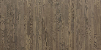 Паркетная доска Focus Floor Classic ясень TEHUANO 30313181A2021175 2266х188х14мм 3,41кв.м 3-полосная