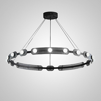 Светильник подвесной ImperiumLOFT Preston 231637-23 100Вт LED