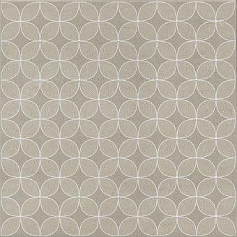 Декор KERAMA MARAZZI Туф AZ\A011\SG1712 бежевый светлый 40,2х40,2см 0,646кв.м.