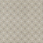 Декор KERAMA MARAZZI Туф AZ\A011\SG1712 бежевый светлый 40,2х40,2см 0,646кв.м.