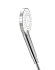 Ручной душ IDEAL STANDARD IDEALRAIN EVO JET B1759AA chrome