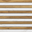 Керамическая мозаика ESTIMA Supreme Mosaic/SM02_NS/SI02_NS/30x30x10/Fascia Eucalyptus 30х30см 0,09кв.м.