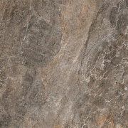 Лаппатированный керамогранит VITRA Marble-X K949764LPR01VTE0 Аугустос Тауп 60х60см 1,44кв.м.