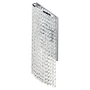 Бра Lightstar Nuvola 709624 40Вт E14