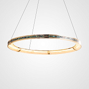 Светильник подвесной ImperiumLOFT Ligature 219814-23 40Вт LED