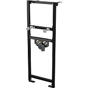 Инсталляция для раковины Alcaplast A104/1120