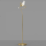 Торшер ImperiumLOFT Birdie 227309-23 8Вт LED