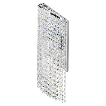 Бра Lightstar Nuvola 709624 40Вт E14