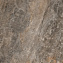 Лаппатированный керамогранит VITRA Marble-X K949764LPR01VTE0 Аугустос Тауп 60х60см 1,44кв.м.