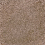 Настенная плитка KERAMA MARAZZI 17016 коричневый 15х15см 1,08кв.м. матовая