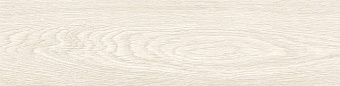 Матовый керамогранит Global Tile Tramonto_GT GT174VG светло-бежевый 14,7х59,4см 1,31кв.м.