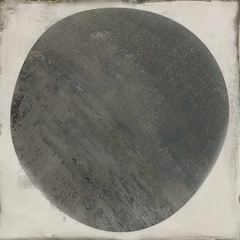 Декор PERONDA CERAMICAS Maison by Onset 20205 Onset Maison Decor 22,3х22,3см 0,995кв.м.