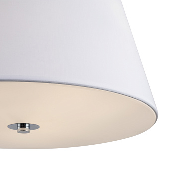 Светильник подвесной Maytoni Bergamo MOD613PL-03W 60Вт E27