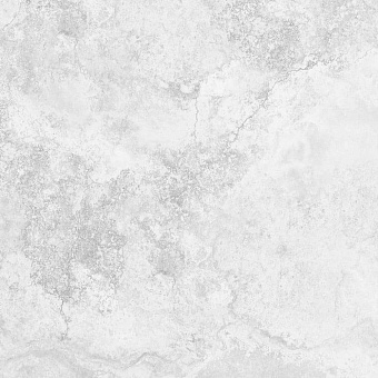 Матовый керамогранит Global Tile Terme_GT GT60601101MR серый 60х60см 1,44кв.м.