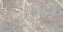 Матовый керамогранит Global Tile Sacramento_GT GT120603101MCR серый 120х60см 1,44кв.м.
