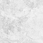 Матовый керамогранит Global Tile Terme_GT GT60601101MR серый 60х60см 1,44кв.м.